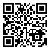 微信
