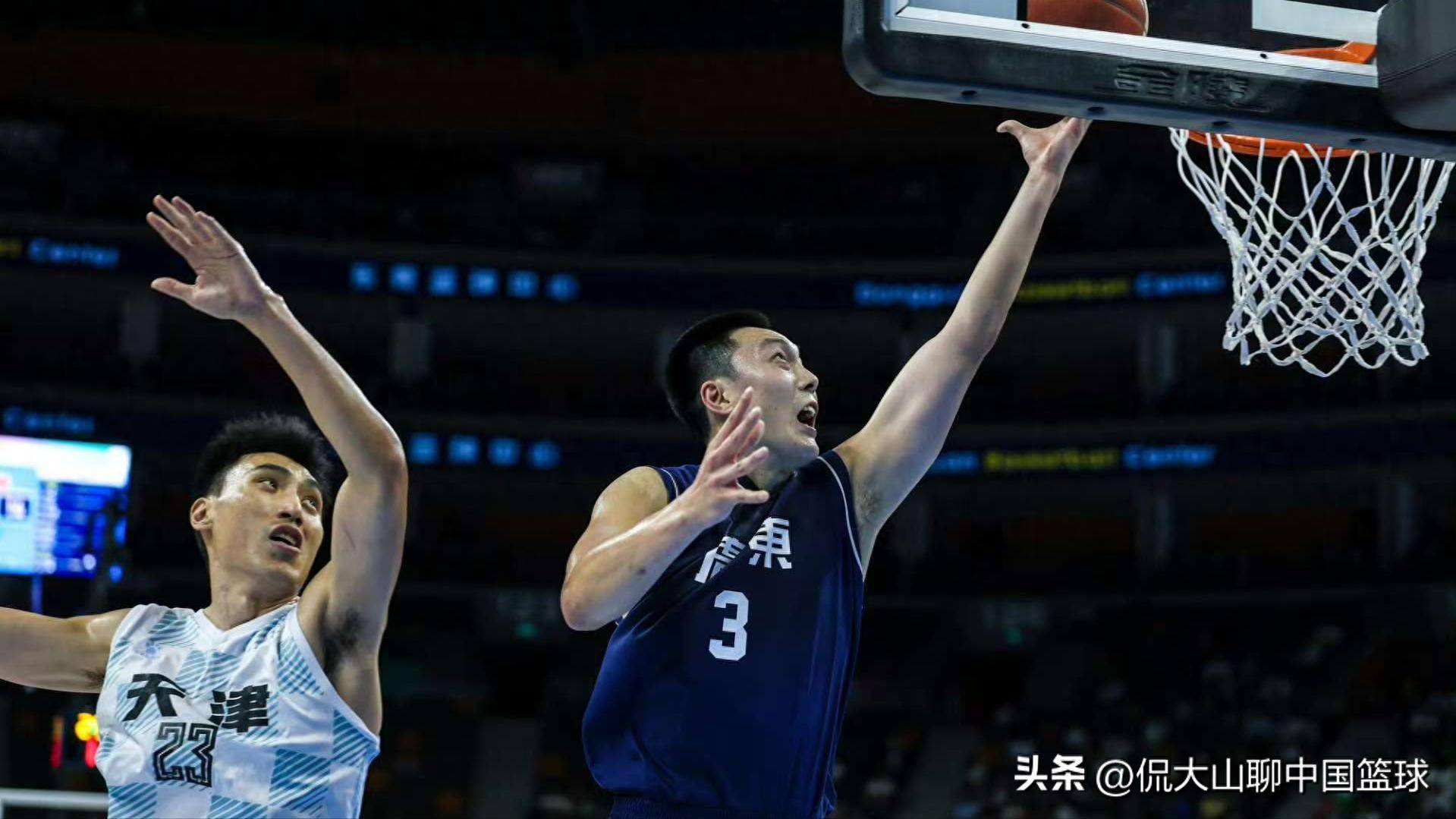 九游娱乐入口-辽宁队在比赛中展现出色，轻松取胜