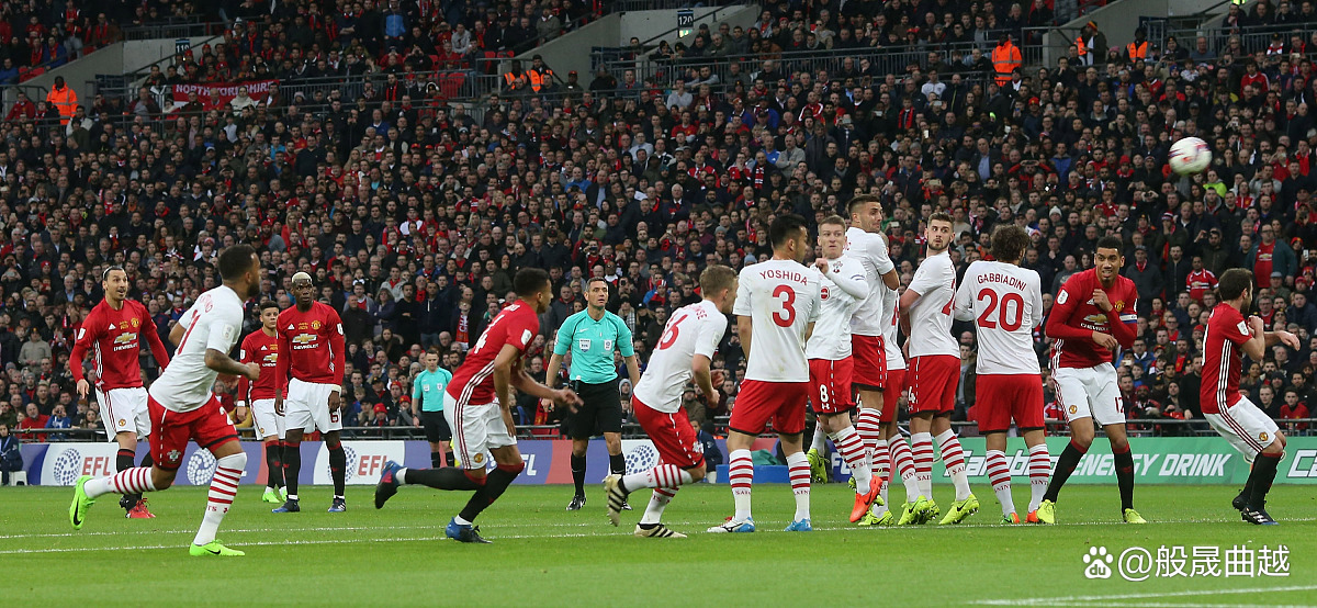 九游体育APP下载-阿森纳客场不敌伯恩茅斯，英超争夺形势一波三折