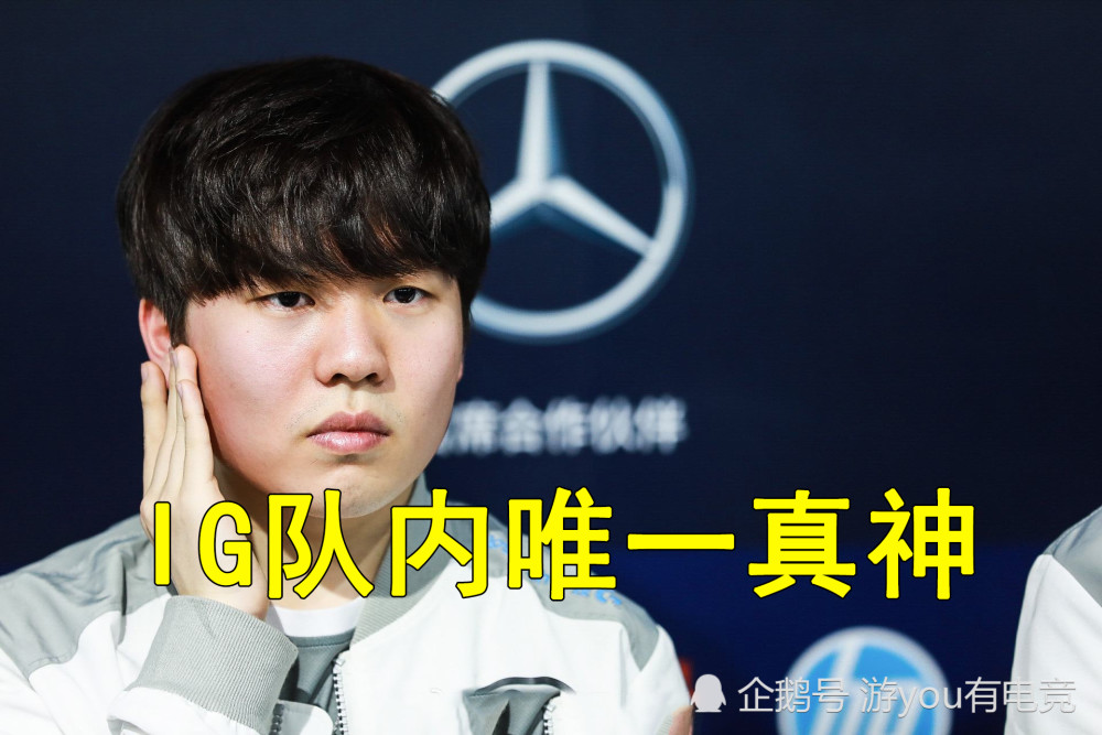 九游娱乐网站-Vitality险胜V5，Kanavi高光表现