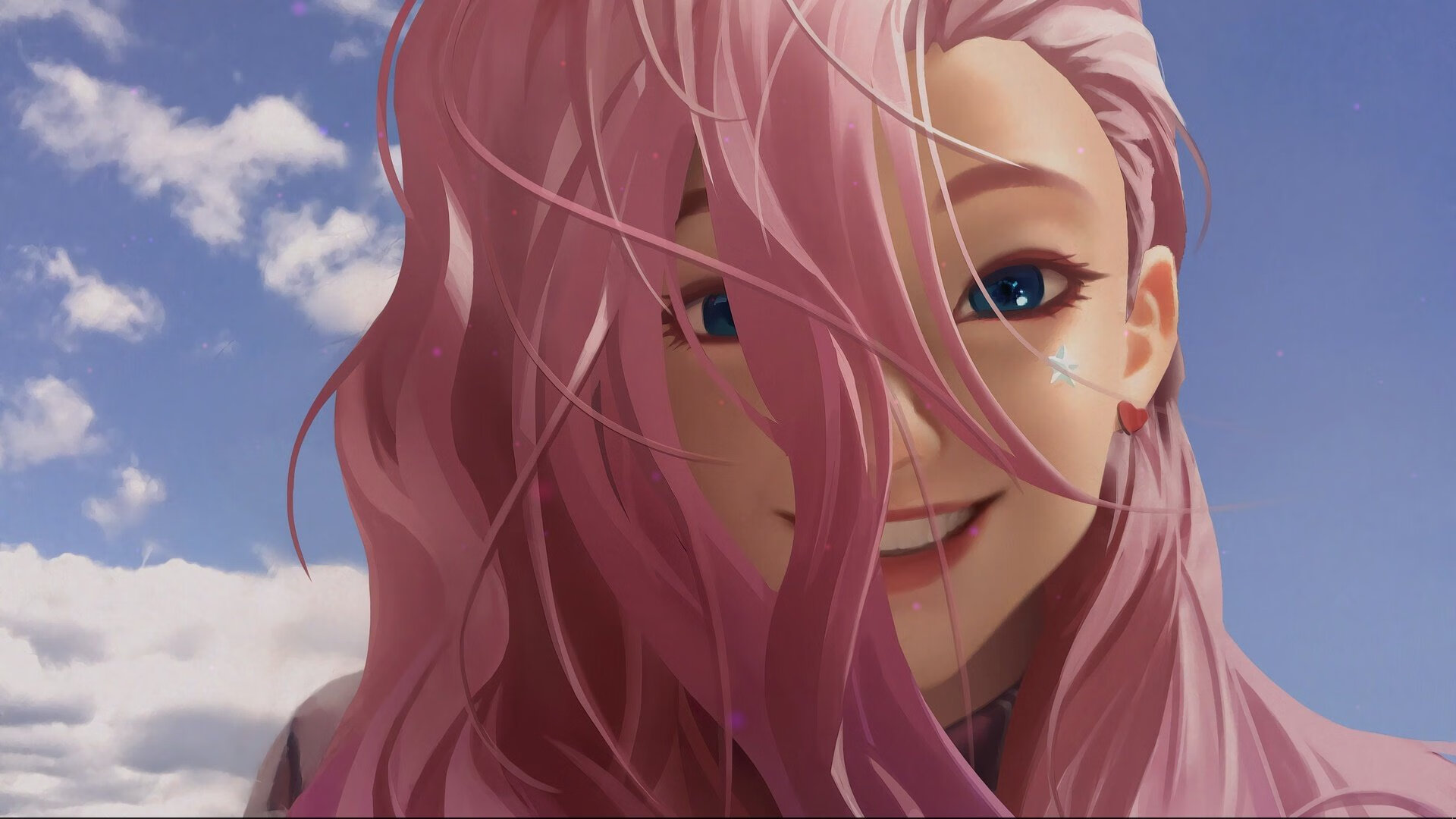 九游体育-约基奇爆发，热火一波带走森林狼，当团队篮球遇上个人英雄主义