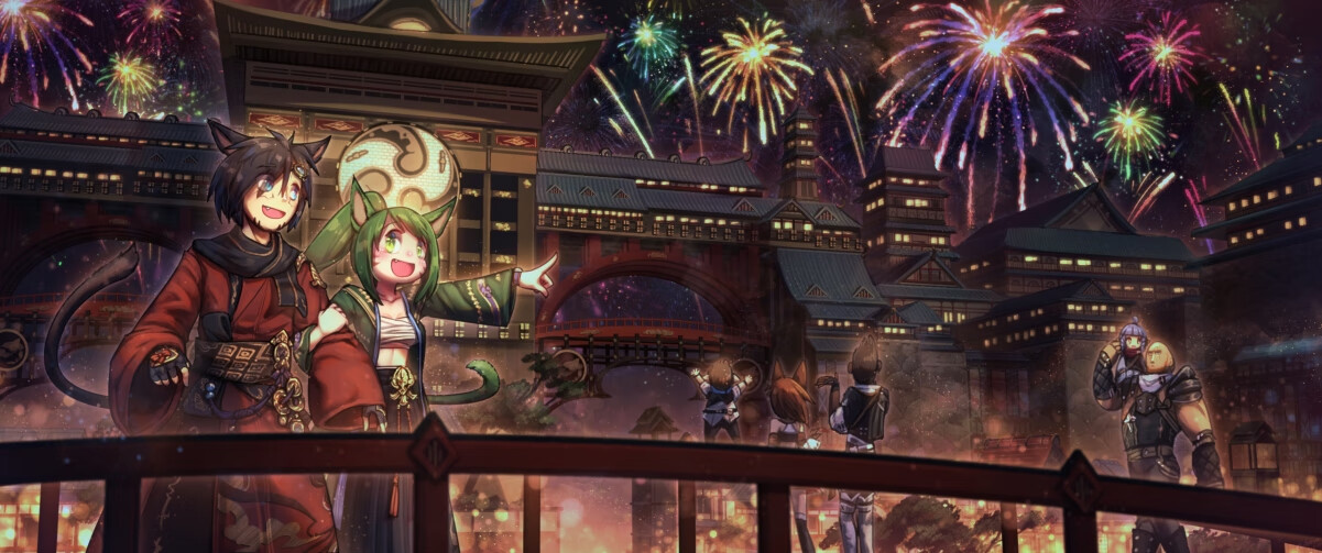 九游娱乐-76人横扫湖人背后的隐形MVP，哈利伯顿数据全面爆炸的启示