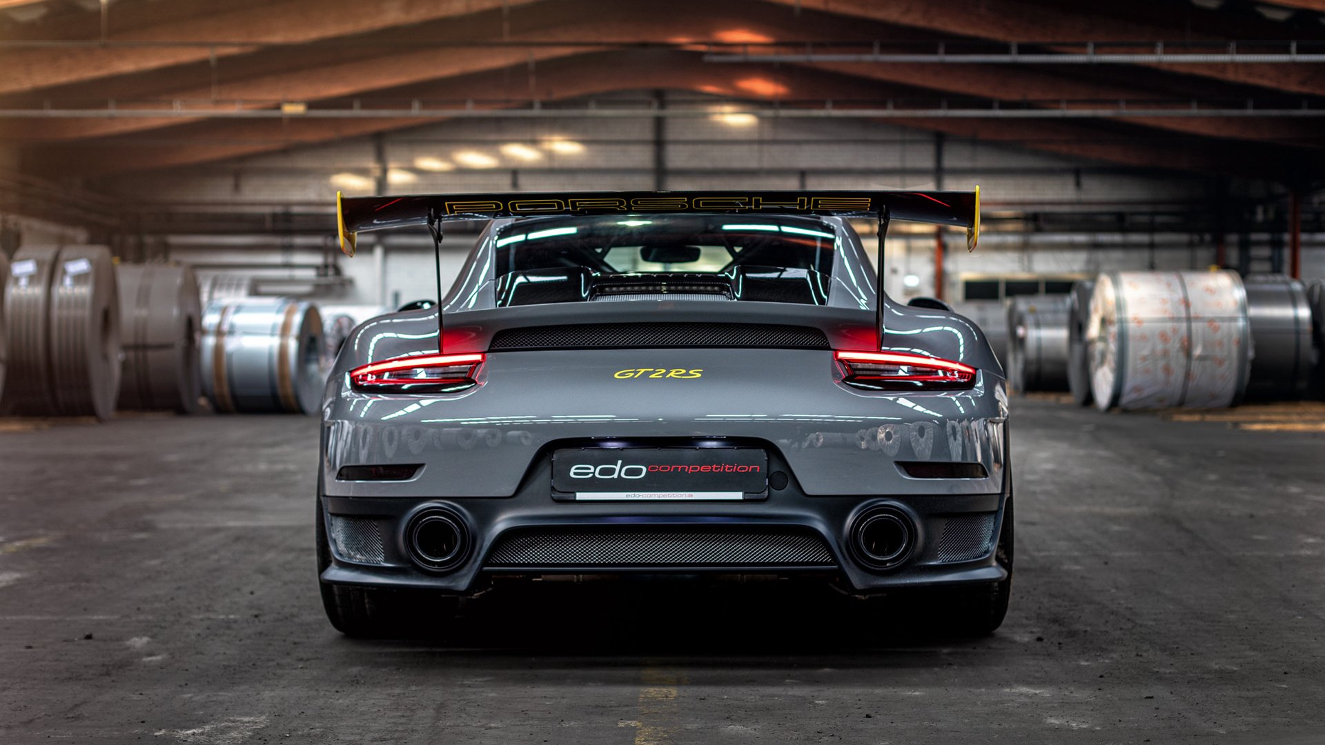 九游娱乐app下载-活塞力克雷霆，班凯罗成为关键先生，新星闪耀改写比赛剧本