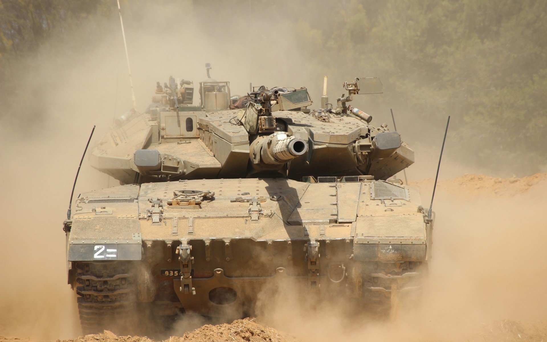 九游娱乐官网-爵士拿下深圳队，戈贝尔成为关键先生，防守艺术如何定义现代篮球