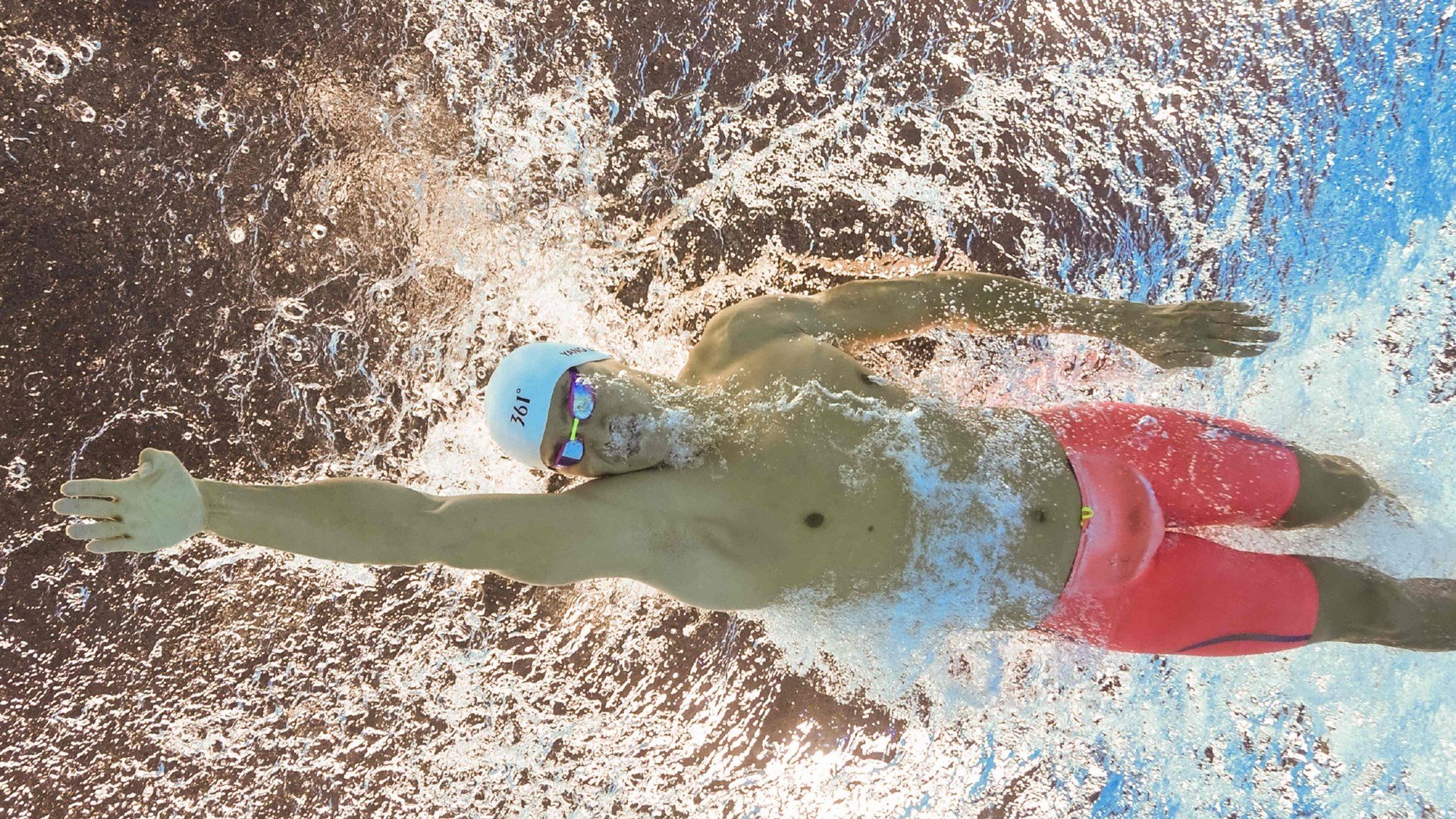 九游app下载-当英格拉姆成为标尺，美加墨世界杯之夜与篮球的绝对坐标系