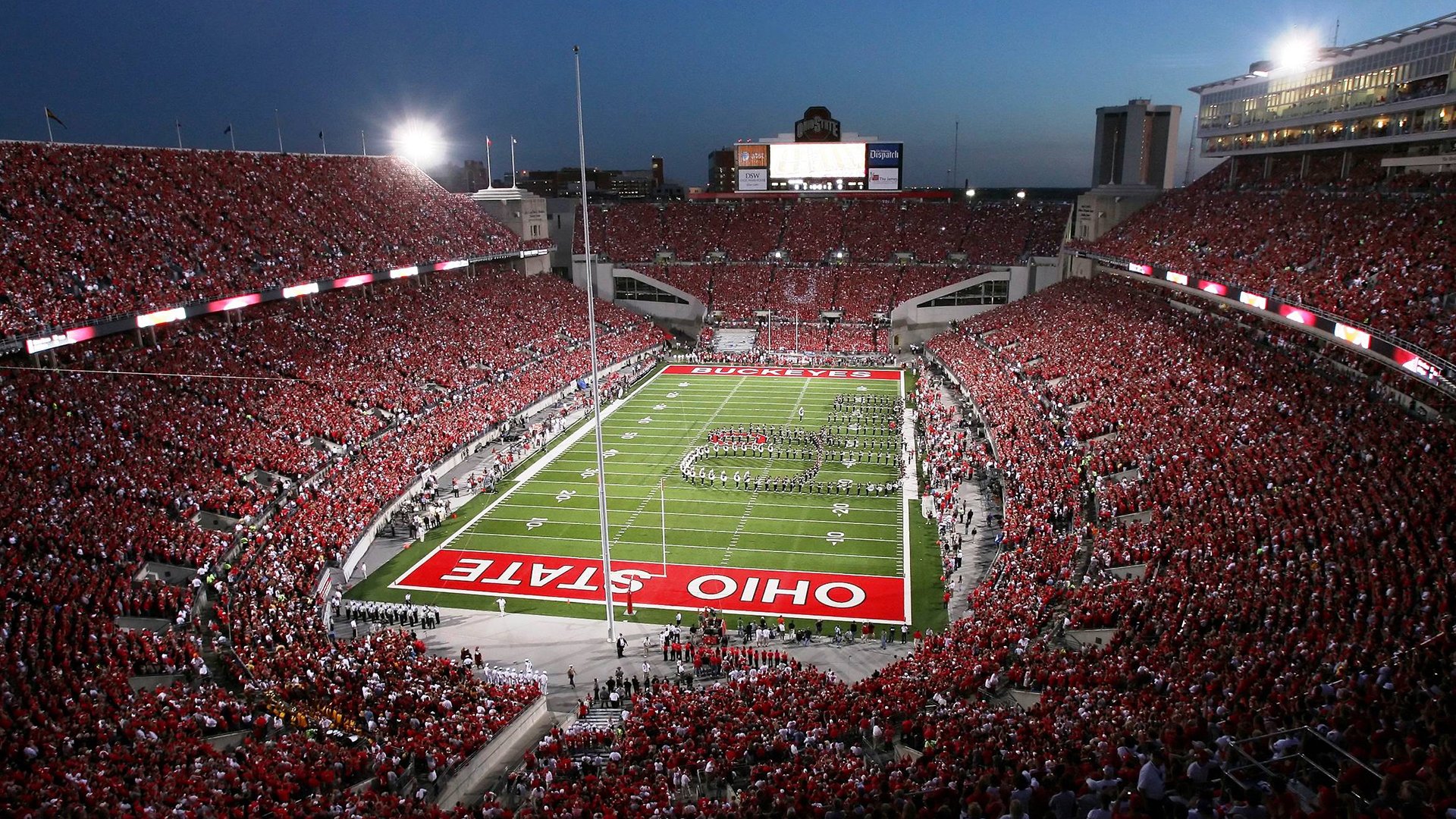 九游APP-封锁线上的关键先生，赖斯如何让马里扼住牙买加的咽喉