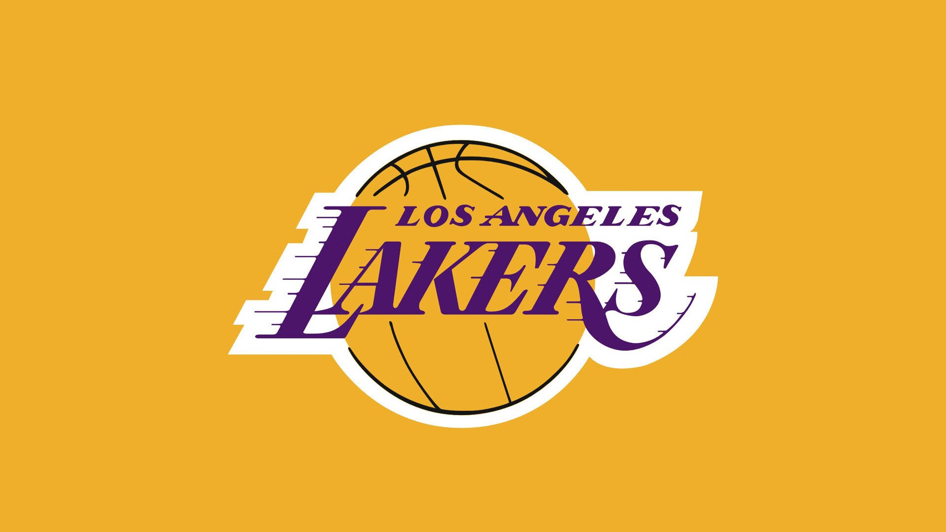 九游娱乐官方网站-快船收割黄蜂，哈登关键先生本色尽显