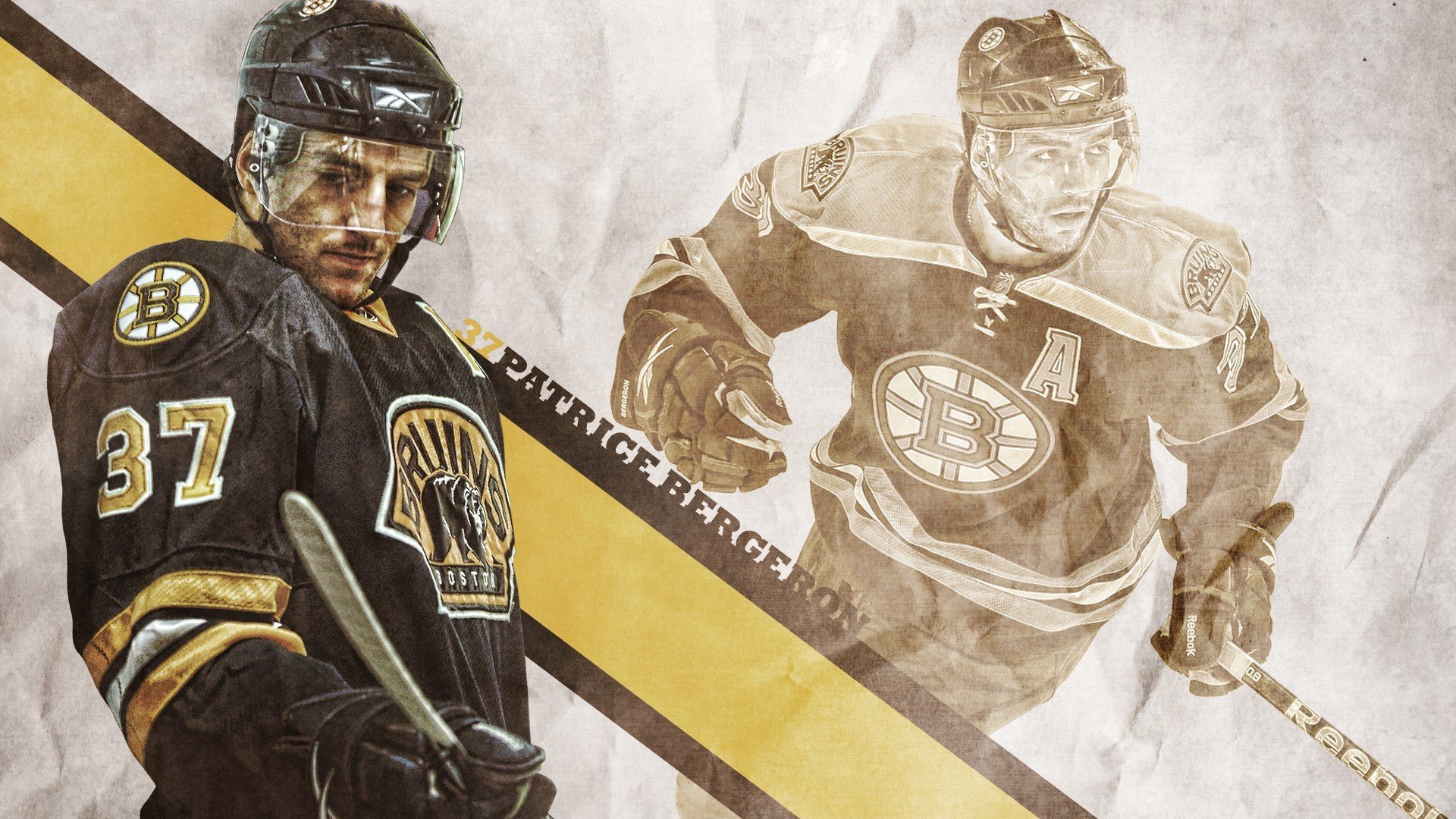 九游中国-莱奥存在感拉满，奥地利战术压制芬兰，一场教科书般的团队胜利