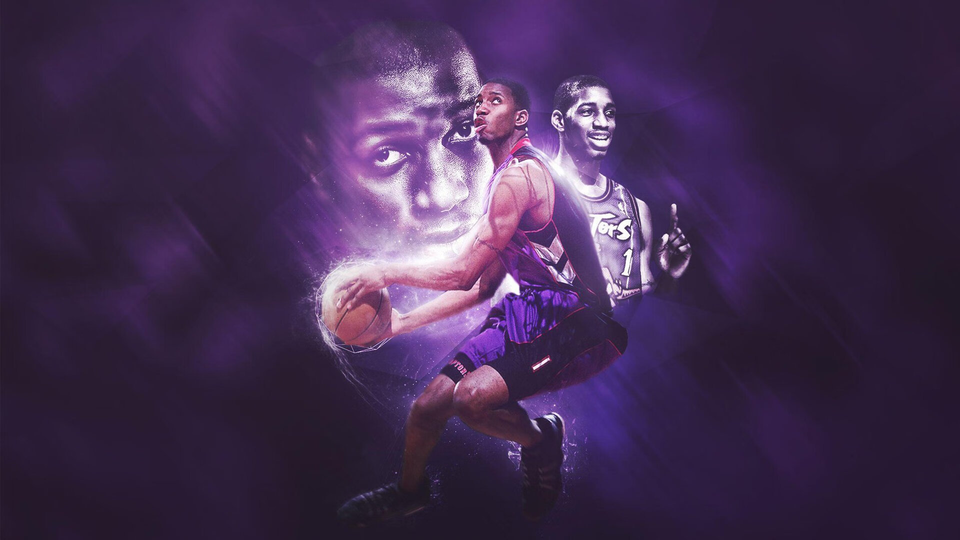 九游体育官方入口-福克斯终场封喉,国王新王加冕,掘金抢七险胜老鹰