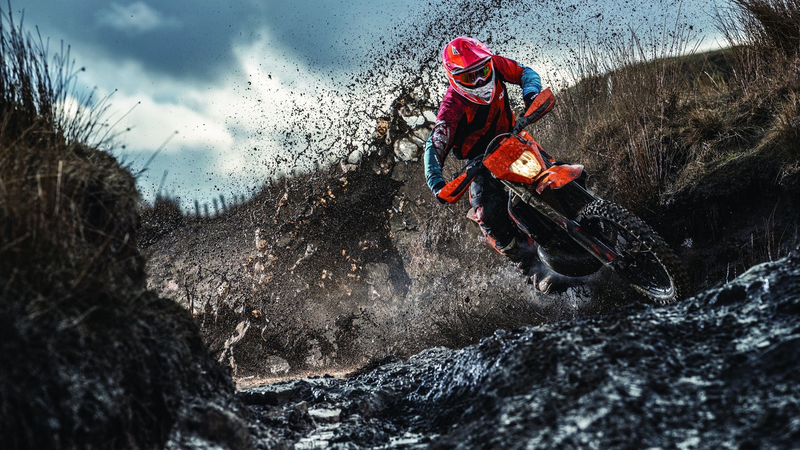 九游娱乐app下载-当拜仁带走摩洛哥，布鲁诺在欧冠决赛的传奇接管