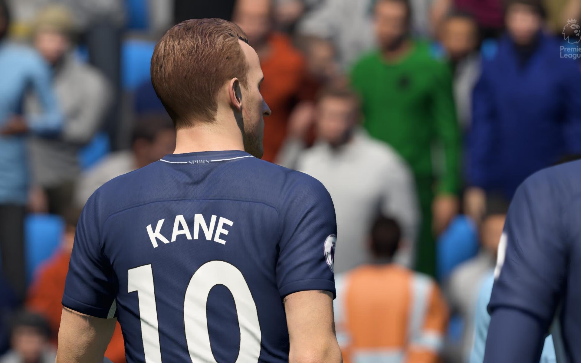 九游世界杯2026-2026世界杯，黑马突围与强强对话—美国压制越南，萨内闪耀全场