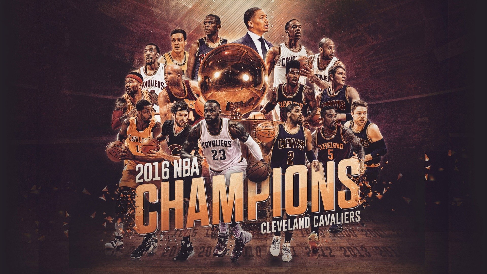 九游娱乐官网-唯此一夜,当霍勒迪的数据炸穿天花板,NBA季后赛的唯一性被他重新定义